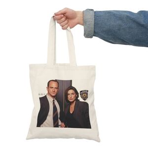 Law & order svu totes 🚔🚨